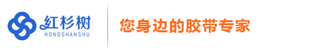 合肥科平信息科技有限公司